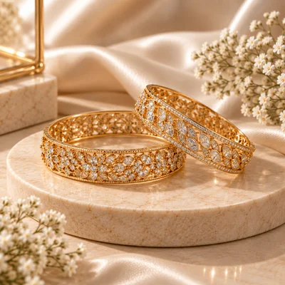 Bangles